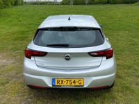 tweedehands Opel Astra Astra1.0 Business