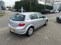 tweedehands Opel Astra 1.4 Enjoy, NAP, Airco, Zeer nette auto