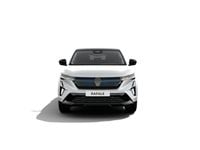 Occasion Renault Rafale Esprit Alpine 200 PK (147 kW) 2024 Onbekend SUV