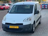 Afbeelding 3