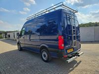Afbeelding 3