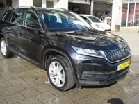 Afbeelding 2