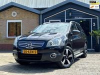 Afbeelding 1