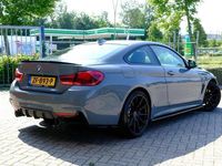 Afbeelding 3