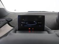 Occasion BMW i3 Executive 135 kW (184 PK) 2019 Blauw Hatchback