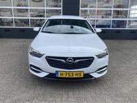 tweedehands Opel Insignia Sports Tourer 1.5 Turbo Business Executive