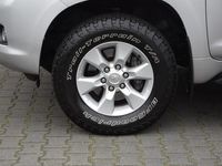 tweedehands Toyota Land Cruiser 3.0 D-4D 3DRS VX A/T VAN