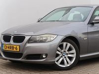 tweedehands BMW 318 318 i Business Line