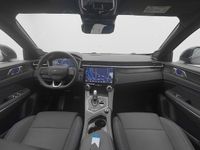 Occasion Lynk & Co 01 82 PK (60 kW) 2024 Zwart SUV