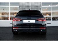 tweedehands Audi A6 Avant 50 TFSI e quattro 299 S tronic S edition