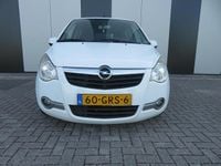 Afbeelding 2