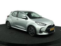 tweedehands Toyota Yaris 1.5 Vvt-I Dynamic