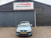 Afbeelding 1