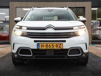 tweedehands Citroën C5 Aircross 1.5 BlueHDI Business Adapt. cruise Navi Camera BTW AUTO! Zondag a.s. open!