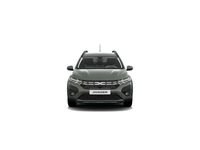 tweedehands Dacia Jogger TCe 100 ECO-G 6MT Expression 5-zits Pack Assist |