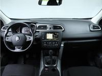 tweedehands Renault Kadjar 1.2 TCe Bose | Navi | PDC Voor achter |