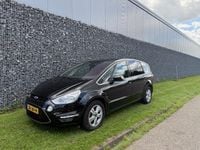 Afbeelding 1
