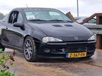 Afbeelding 1
