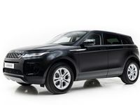 tweedehands Land Rover Range Rover evoque P200 AWD | Cold Climate Pack | SNEL LEVERBAAR! |