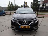 tweedehands Renault Espace 1.6 dCi Expression 5p. Clima LED Panorma nieuws