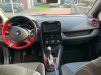 tweedehands Renault Clio 0.9 TCe Expression