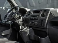 tweedehands Renault Master 2.3 dCi L2H2 | Cruise | ECC | R-Link | Camera