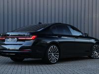 tweedehands BMW 750 7-serie i xDrive High Executive