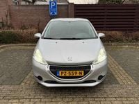 Afbeelding 2