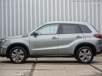 tweedehands Suzuki Vitara 1.4 Boosterjet Comfort Smart Hybrid Cruise PDC+Camera