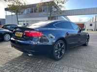 Afbeelding 3