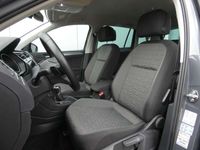 tweedehands VW Tiguan 1.5 TSI Life | Navigatie | Winterset | Adaptieve c