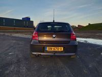 tweedehands BMW 118 118 i