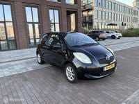 Afbeelding 3