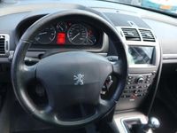 tweedehands Peugeot 407 SW 1.8-16V XR Pack | Nieuw Binnen | Climate Contro