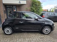 Afbeelding 3