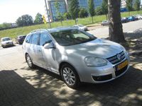 Afbeelding 3