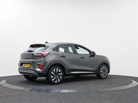 Occasion Ford Puma Titanium 2024 Grijs (metallic) SUV