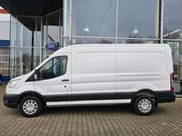 Afbeelding 2