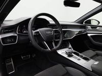 tweedehands Audi A6 Avant 55 TFSI e 367PK S-tronic quattro Competition