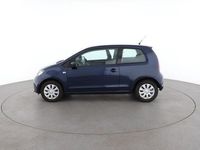 tweedehands Skoda Citigo 1.0 Ambition 75PK | AF60321 | Airco | Elek Buitens