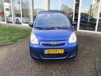 Afbeelding 2