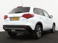 tweedehands Suzuki Vitara 1.4 Boosterjet Select