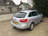 Afbeelding 2