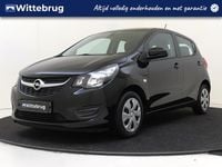 Afbeelding 1