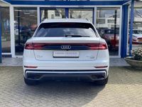 tweedehands Audi Q8 55 TFSI q ProLine+