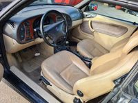 tweedehands Saab 9-3 Cabriolet 2.0t S