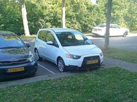 Afbeelding 1