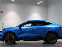 Occasion Renault Rafale Esprit Alpine 131 PK (96 kW) 2024 Blauw SUV