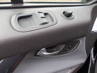 Occasion Ford Transit Custom 125 PK (91 kW) 2013 Bestelbus