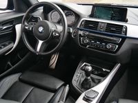 tweedehands BMW 116 116 i 109pk Edition M Sport Shadow LED / 17Inch / N